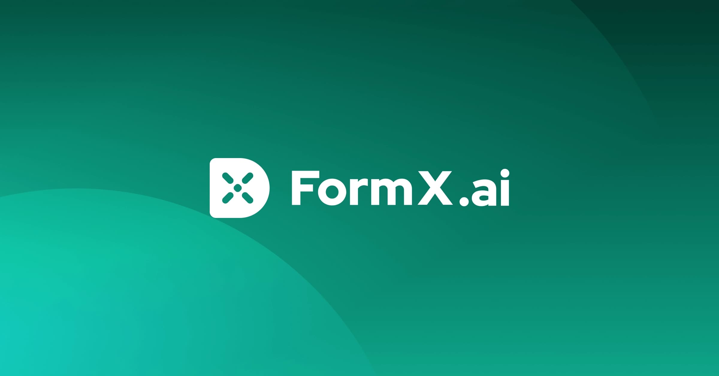 FormX.ai
