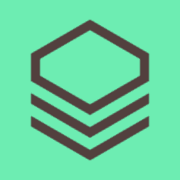 ContentIn - AI工具Logo图标