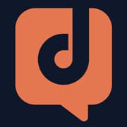Dice la canción - AI工具Logo图标