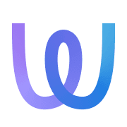 We Are Learning - AI工具Logo图标