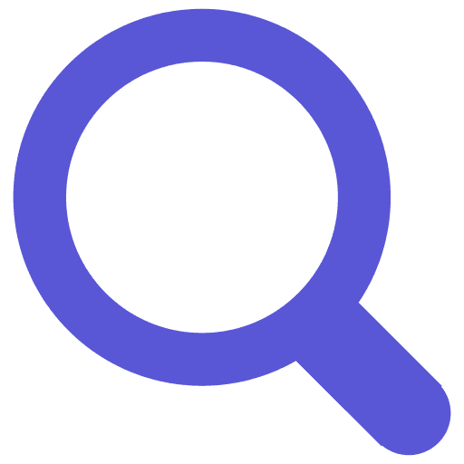 WisperSEO - AI工具Logo图标
