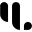 YouLearn AI - AI工具Logo图标
