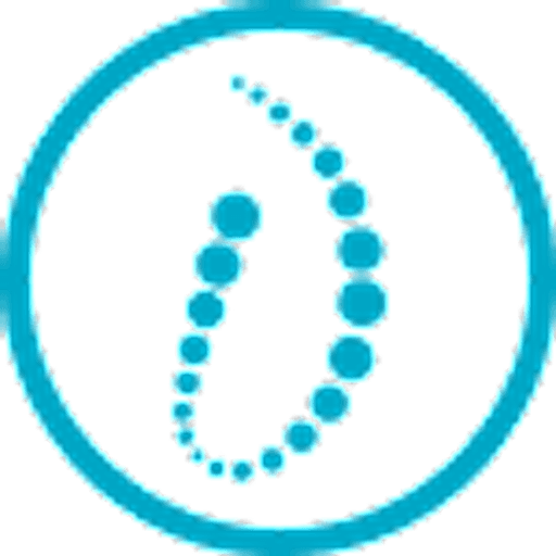 HrFlow.ai - AI工具Logo图标