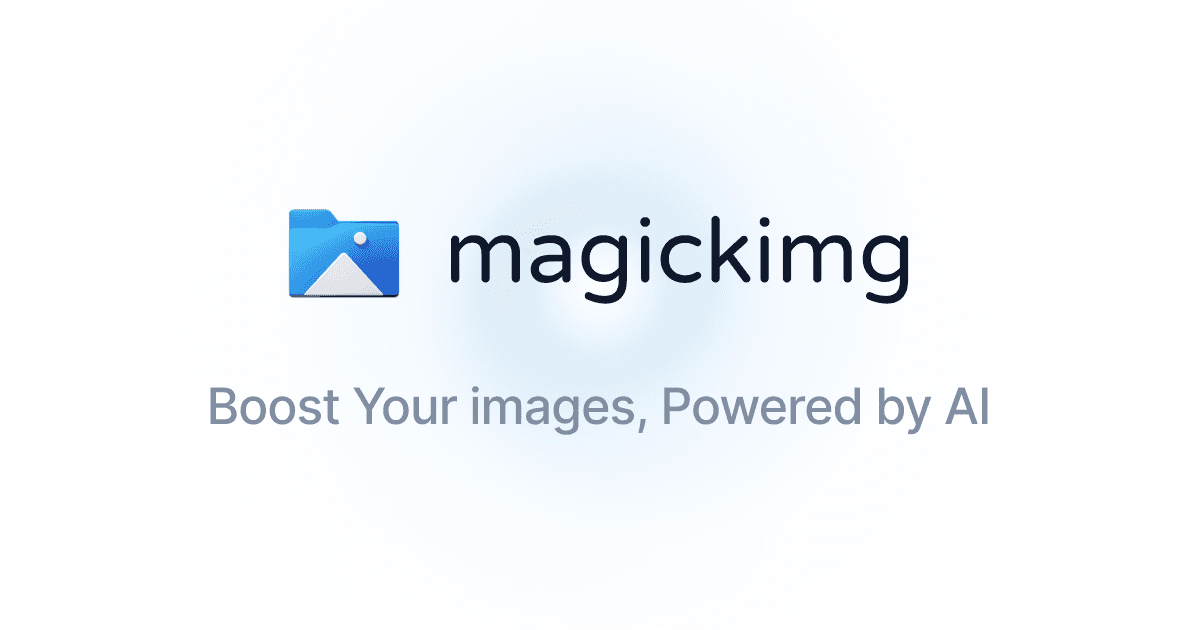 MagickImg