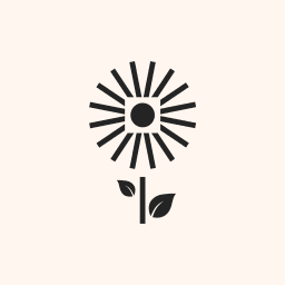 NEX - AI工具Logo图标