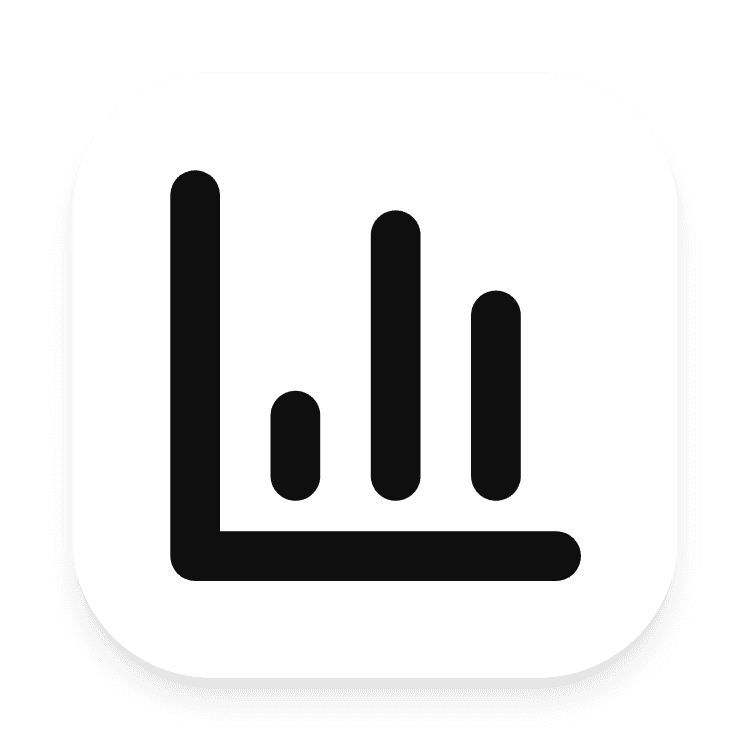llmarena.ai - AI工具Logo图标