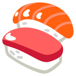 Toona - AI工具Logo图标