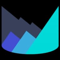 Outranking - AI工具Logo图标