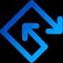 ConvertFiles.ai - AI工具Logo图标
