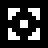 Pixelfy - AI工具Logo图标
