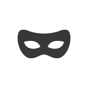Swapface - AI工具Logo图标