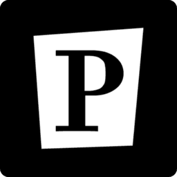 Pressmaster.ai - AI工具Logo图标