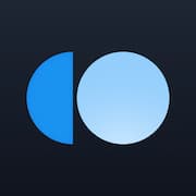 career.io - AI工具Logo图标