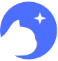 VOC AI - AI工具Logo图标