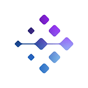 Datatruck - AI工具Logo图标