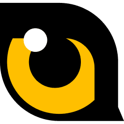 TigerEye - AI工具Logo图标