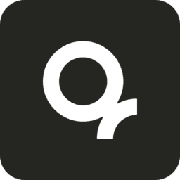 quso.ai - AI工具Logo图标