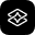 Command AI - AI工具Logo图标