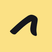 Outwrite - AI工具Logo图标
