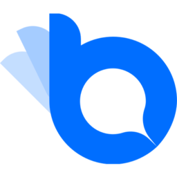 博查AI搜索 - AI工具Logo图标
