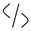 Js2TS.com - AI工具Logo图标
