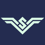 SoWork - AI工具Logo图标