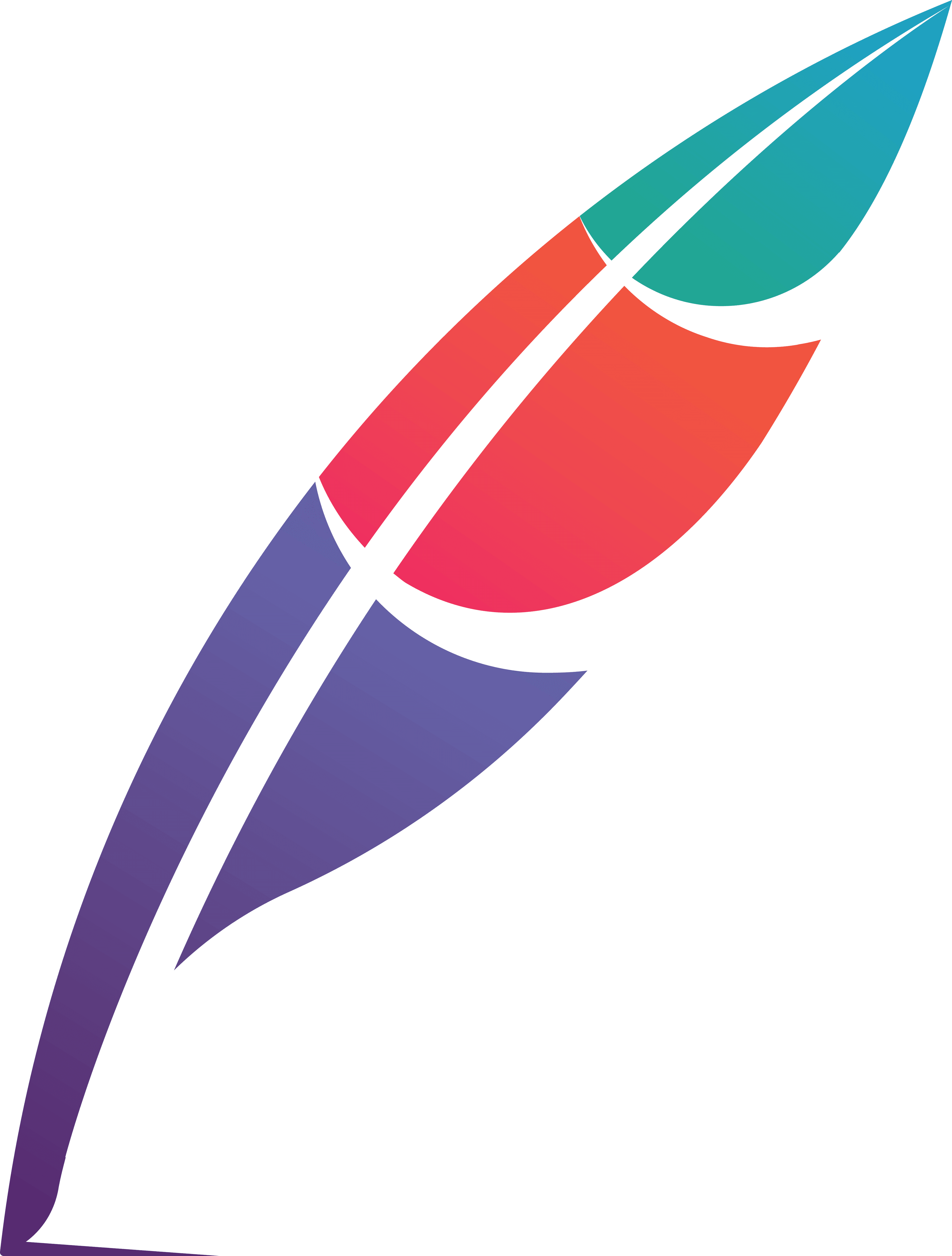 Squibler - AI工具Logo图标