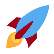 Keywrds.ai - AI工具Logo图标