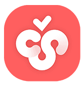 Cherry Studio - AI工具Logo图标