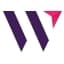 Wiser - AI工具Logo图标