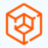 Tenorshare AI - AI工具Logo图标