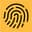 Hapticlabs - AI工具Logo图标