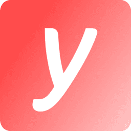 Yonder HQ