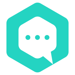 Instasolve AI - AI工具Logo图标