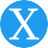 ArXiv Pulse - AI工具Logo图标