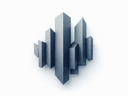 designedbyai.io - AI工具Logo图标