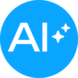 Symph AI - AI工具Logo图标