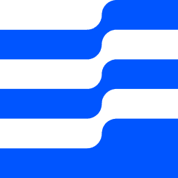 RivalFlow AI - AI工具Logo图标