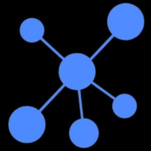 Insighto - AI工具Logo图标