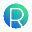 ReelSights AI - AI工具Logo图标