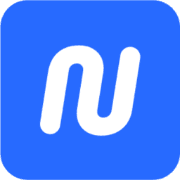 Noiz - AI工具Logo图标