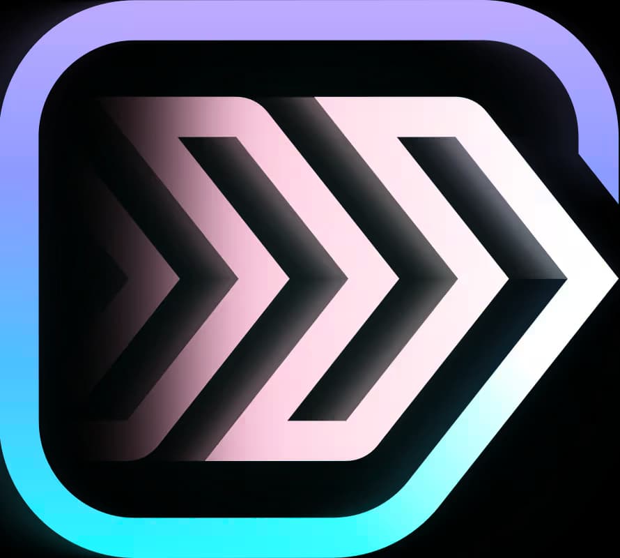 Jumper - AI工具Logo图标