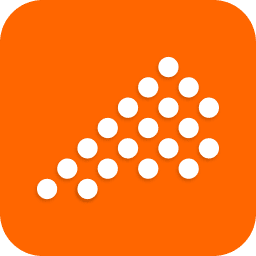 Polymet AI - AI工具Logo图标