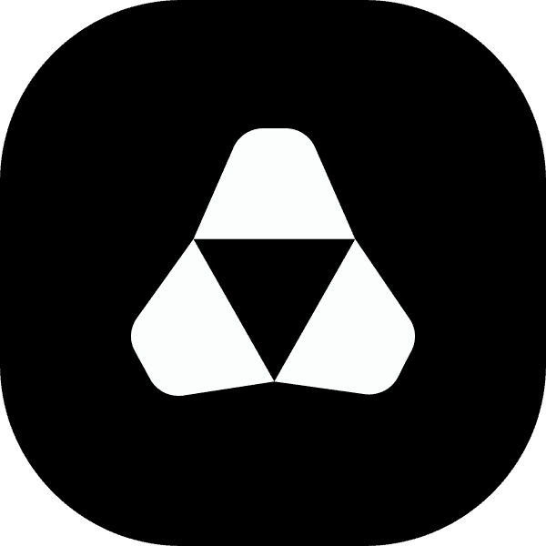 Hyperaide - AI工具Logo图标