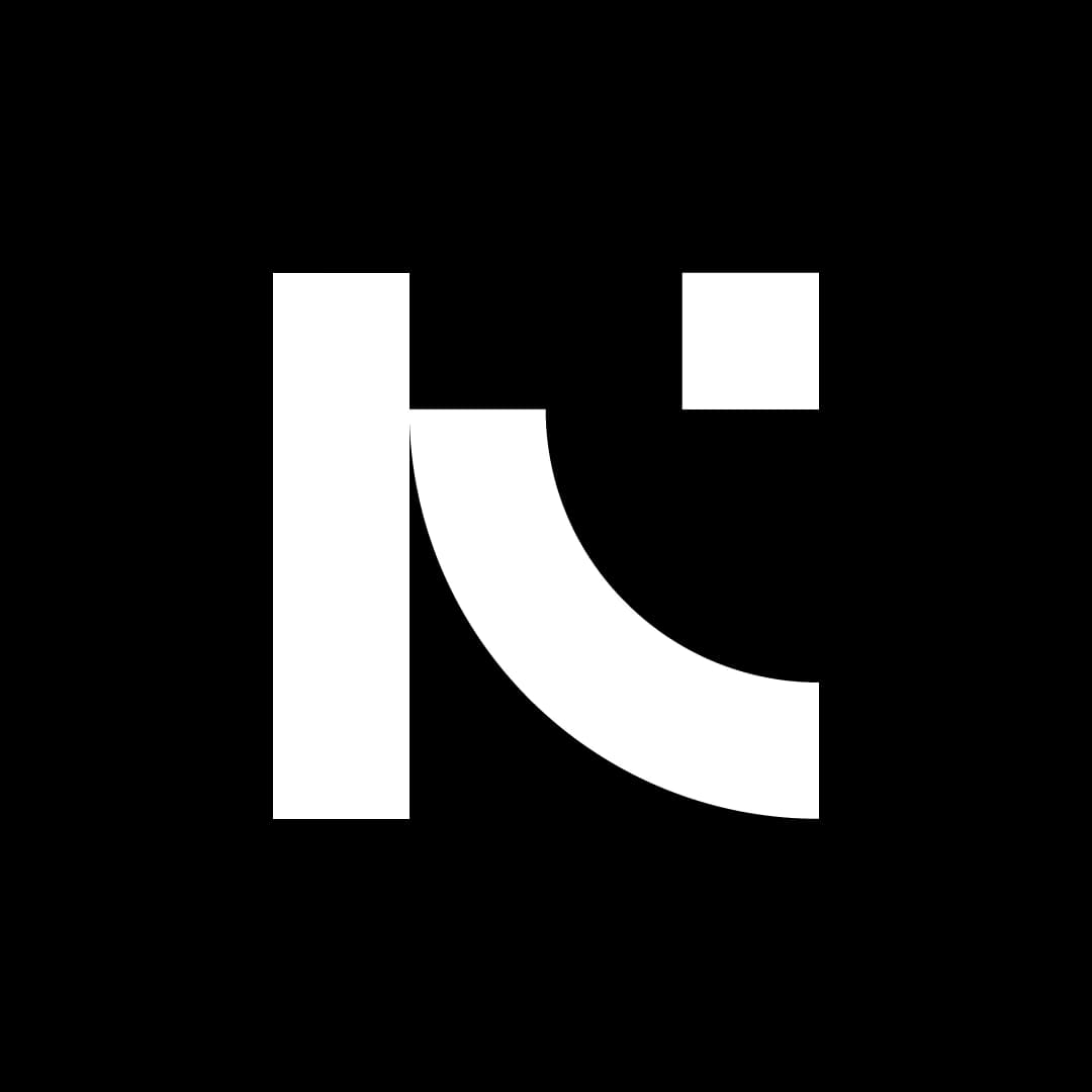 Kive - AI工具Logo图标