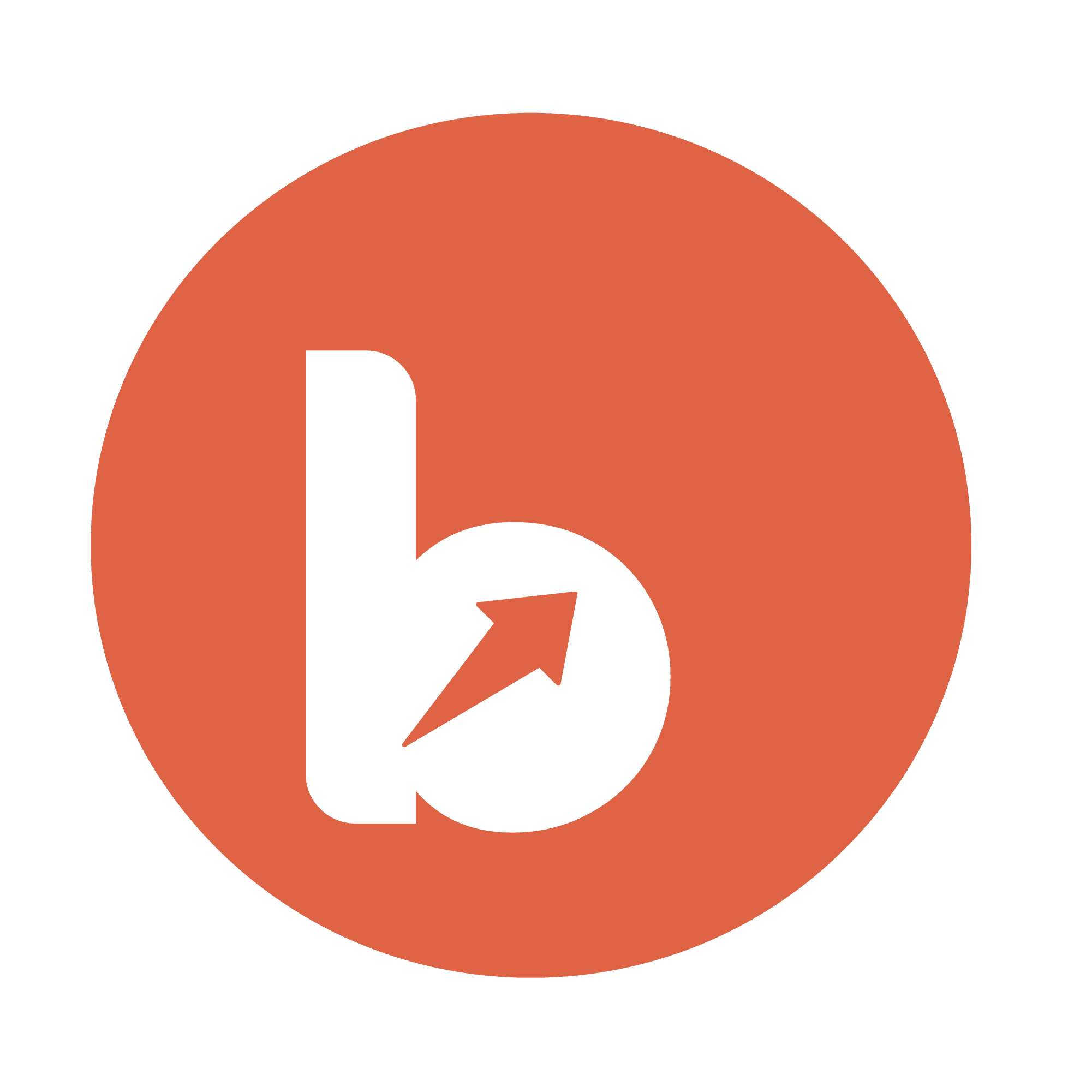 Grantboost - AI工具Logo图标