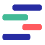 Quetext - AI工具Logo图标