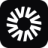 Versive - AI工具Logo图标