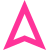 ITONICS - AI工具Logo图标