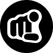 YourGPT - AI工具Logo图标